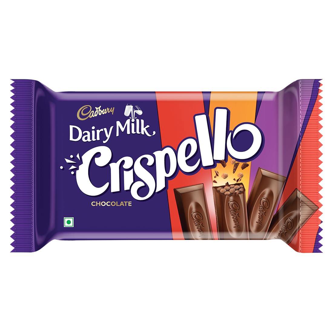 Crispllo