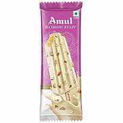 RAJBHOG KULFI