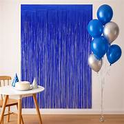 BLUE JHALAR 6*6