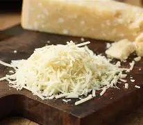 Extra Cheese(small) 50gm