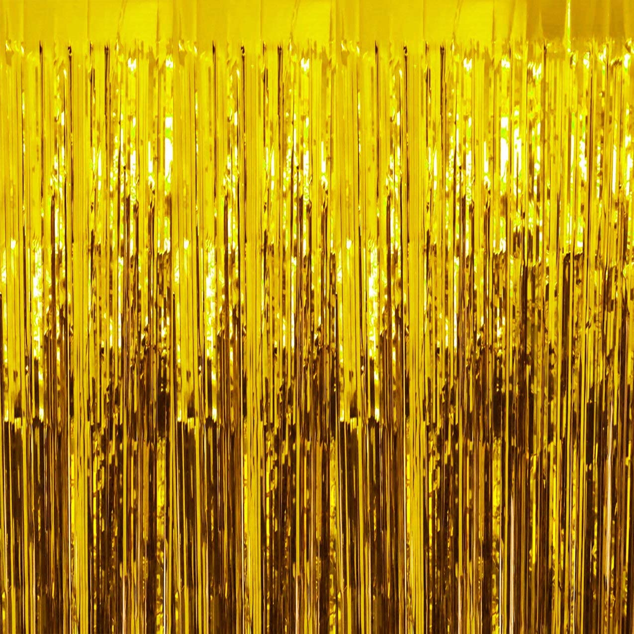 GOLDEN JHALAR (6fit*6fit)
