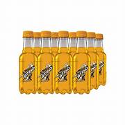 STING CLASSIC 300ML