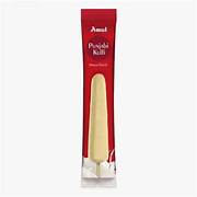 PUNJABI KULFI