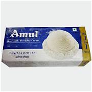 FAMILY PACK VANILLA (BUY1 GET1)