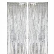 SILVER JHALAR 6*6