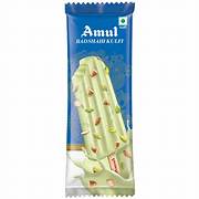 BADSHAHI KULFI