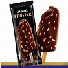FORSTIK