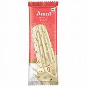 MAWA MALAI KULFI