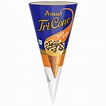 AMUL TRICORN (10)