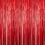 RED JHALAR 6*6FIT
