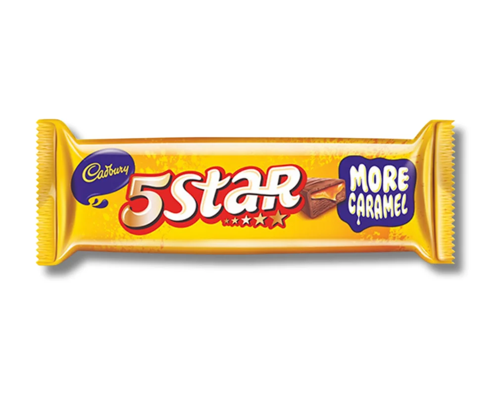 5Star