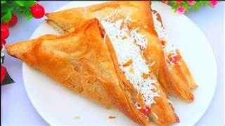MASALA PANEER PATTIES