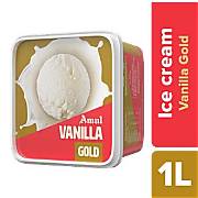 FAIMLY PACK VANILLA TAB