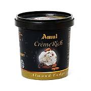 CREAM RICH