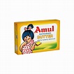 AMUL BUTTER