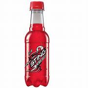 STING 250ML