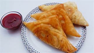 AALU PATTIES