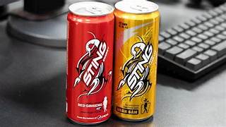 STING CAN