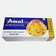 FAIMLY PACK BUTTERSTOCH (BUY 1 GET 1)